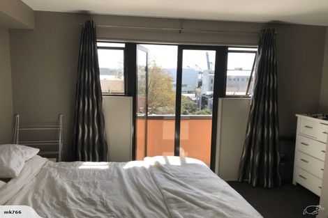 Photo of property in 8/10 Cleveland Road, Parnell, Auckland, 1052