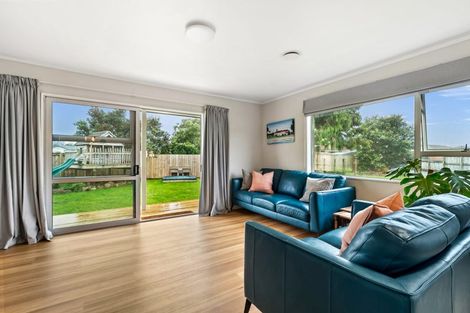 Photo of property in 35 Mangakahia Road, Maungatapere, Whangarei, 0179