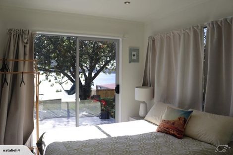 Photo of property in 467 State Highway 30, Lake Rotoma, Rotorua, 3074