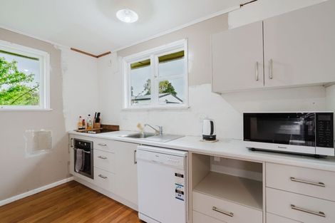 Photo of property in 46 Newton Street, Ngaruawahia, 3720