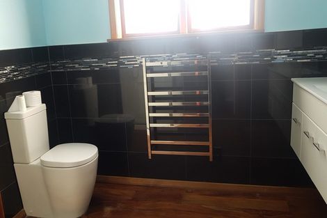 Photo of property in 16 Marion Street, Silverstream, Upper Hutt, 5019