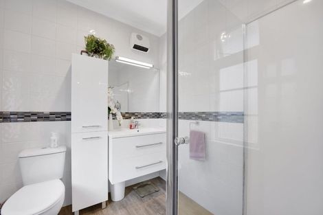 Photo of property in 160 Swamp Road, Riwaka, Motueka, 7198