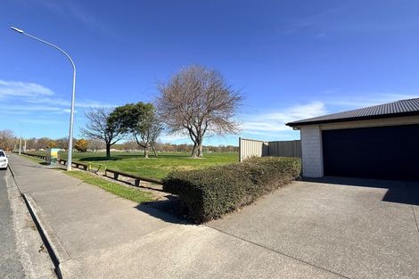 Photo of property in 269 Guppy Road, Taradale, Napier, 4112