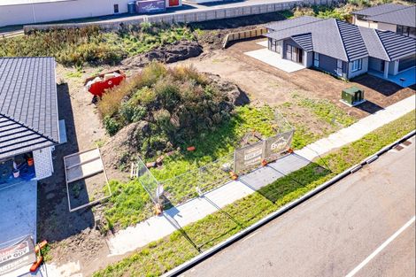 Photo of property in 53 Hereford Street, Springvale, Wanganui, 4501