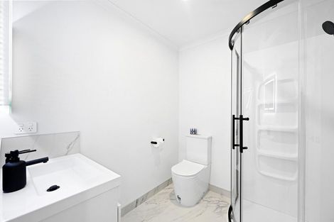 Photo of property in 6 Kibblewhite Road, Chartwell, Hamilton, 3210