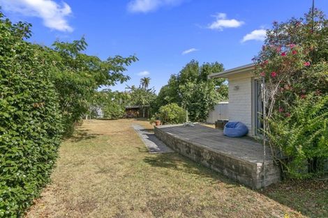 Photo of property in 10 Belmont Place, Cambridge, 3434