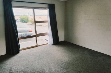 Photo of property in 1/382 Main Road North, Bay View, Napier, 4104