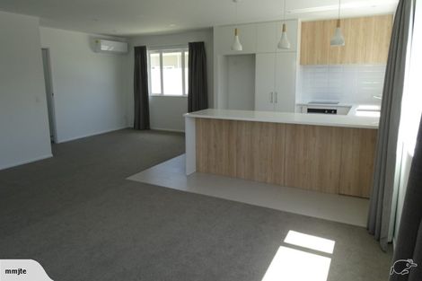 Photo of property in 133a Brookside Road, Rolleston, 7614