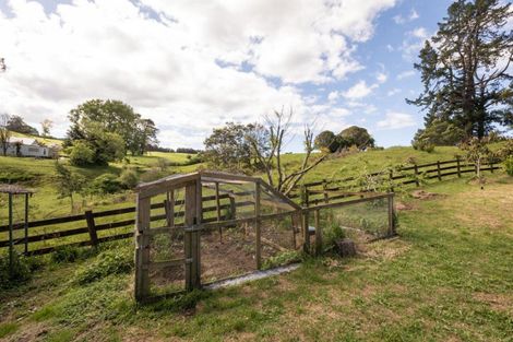 Photo of property in 7 Penny Lane, Waikino, Waihi, 3682