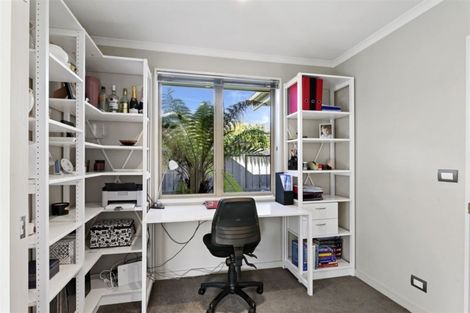 Photo of property in 11 Tainui Street, Somerfield, Christchurch, 8024