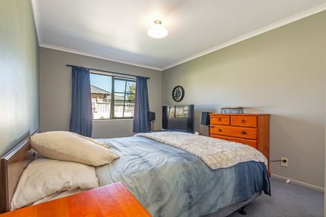Photo of property in 158 Kelvin Grove Road, Kelvin Grove, Palmerston North, 4414