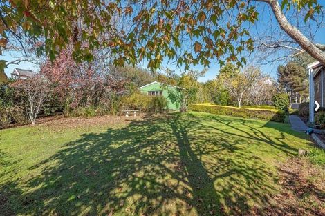 Photo of property in 35 Sarah Todd Lane, Waimauku, 0812