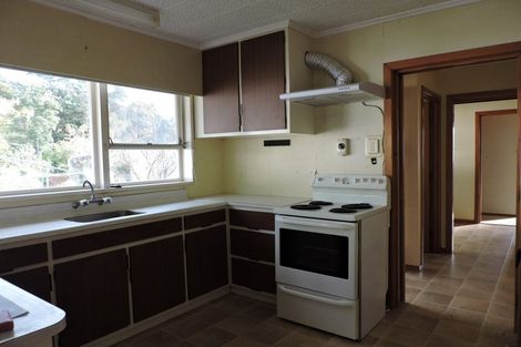 Photo of property in 5c Firth View Road, Te Puru, Thames, 3575