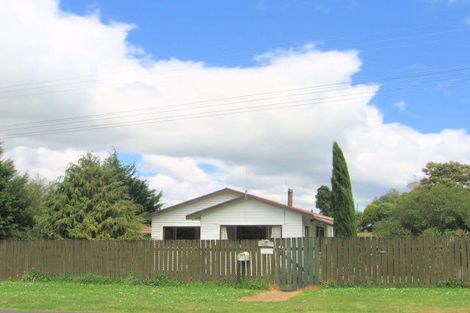 Photo of property in 50 Montrose Road, Waihi, 3610