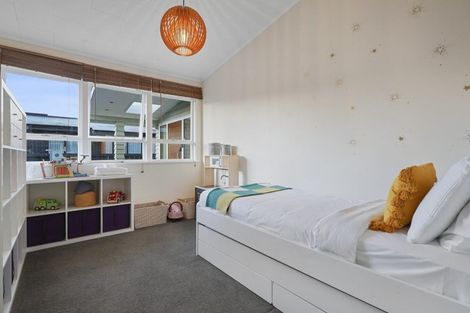 Photo of property in 42 Wendover Road, Glendowie, Auckland, 1071