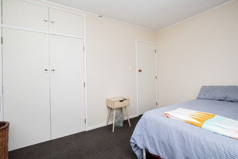 Photo of property in 158 Pollard Drive, Te Awamutu, 3800