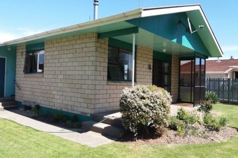 Photo of property in 51 John Street, Ranfurly, 9332