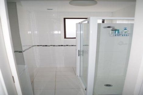 Photo of property in 3/32 Kinloch Street, St Albans, Christchurch, 8014