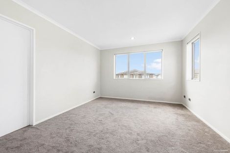 Photo of property in 20 Carrickdawson Drive, Flat Bush, Auckland, 2019