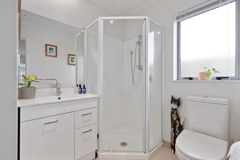 Photo of property in 27 Blunt Road, Te Kauwhata, 3710