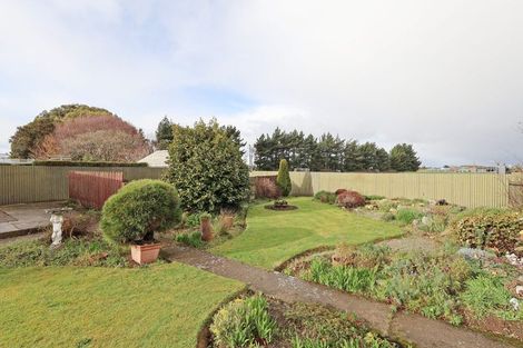 Photo of property in 459 Yarrow Street, Glengarry, Invercargill, 9810