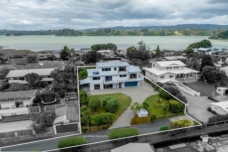 Photo of property in 5 Tawai Street, Ohope, 3121