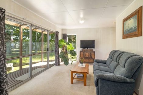 Photo of property in 73 Kirton Road, Manunui, Taumarunui, 3994