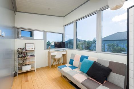 Photo of property in 568b Birchs Road, Lincoln, 7608