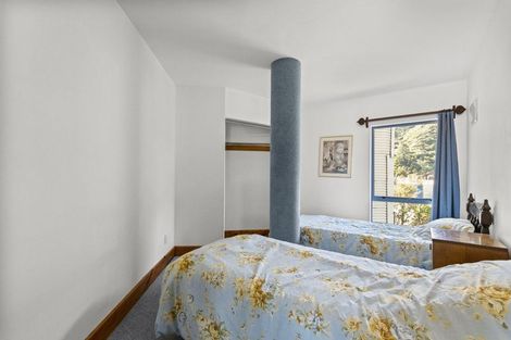 Photo of property in 5 Cooks Ridge, Waikawa, Picton, 7281