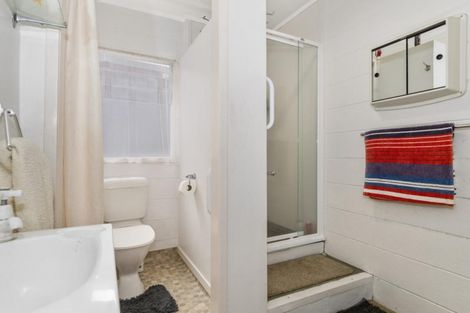 Photo of property in 72 Vale Street, Otumoetai, Tauranga, 3110