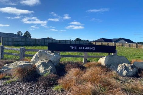 Photo of property in 21 Greig Crescent, Amberley, 7481