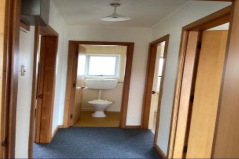 Photo of property in 26b Regent Street, Fairlie, 7925