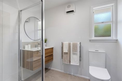 Photo of property in 1/268 Westminster Street, Mairehau, Christchurch, 8013