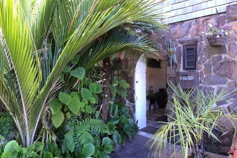 Photo of property in 12 Brown Road, Ohope, 3121