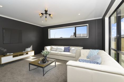 Photo of property in 2 The Meadows Drive, Flagstaff, Hamilton, 3210