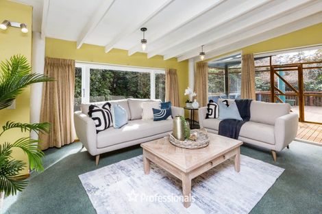 Photo of property in 32 Avian Crescent, Blue Mountains, Upper Hutt, 5371