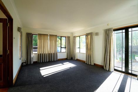 Photo of property in 391e Karori Road, Karori, Wellington, 6012