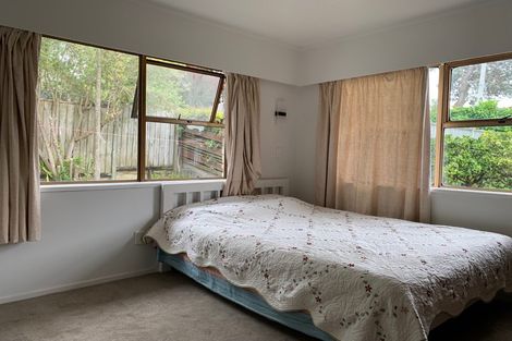 Photo of property in 20 Glencoe Road, Browns Bay, Auckland, 0630