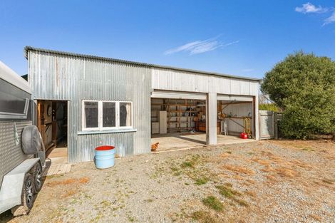 Photo of property in 21 Grant Street, Temuka, 7920