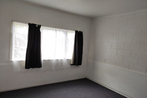 Photo of property in 24 Ireland Road, Mount Wellington, Auckland, 1060