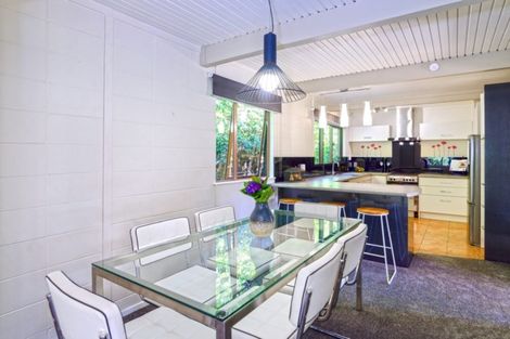 Photo of property in 6 Mark Place, Lynmore, Rotorua, 3010