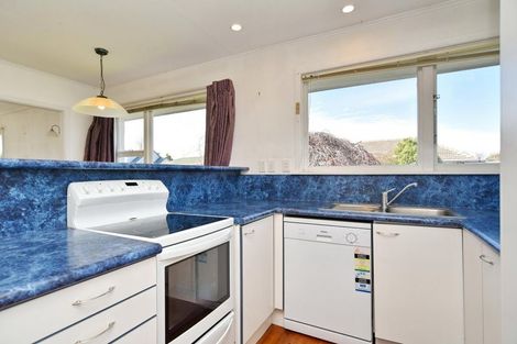 Photo of property in 9 Murdoch Street, Bryndwr, Christchurch, 8053