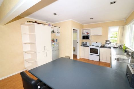 Photo of property in 11 Ries Street, Dannevirke, 4930