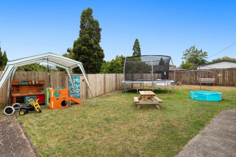 Photo of property in 26 Botanical Road, Tauranga South, Tauranga, 3112