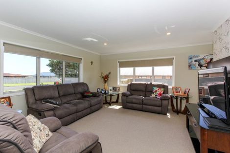 Photo of property in 112 Wills Road, Bell Block, New Plymouth, 4312