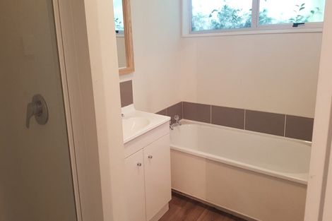 Photo of property in 1/12 Ruddenklau Lane, Bishopdale, Christchurch, 8053