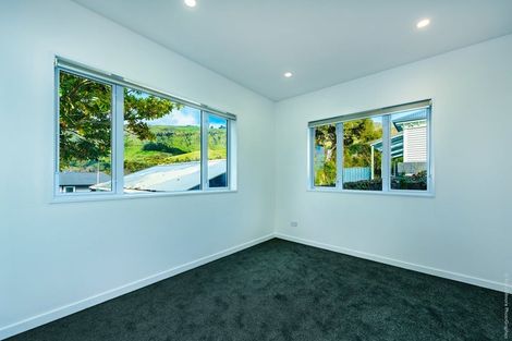 Photo of property in 53 Port Hills Road, Heathcote Valley, Christchurch, 8022