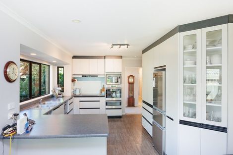 Photo of property in 85 Denbigh Street, Feilding, 4702