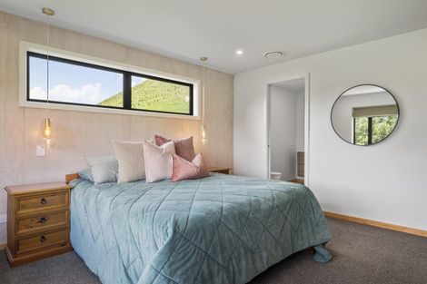 Photo of property in 122 Twist Road, Ngakuru, Rotorua, 3077