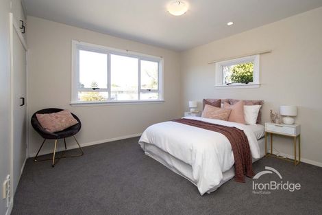 Photo of property in 169 Bower Avenue, New Brighton, Christchurch, 8083